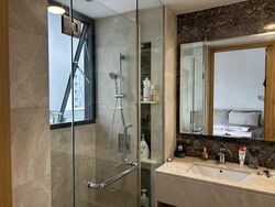 Commonwealth Towers (D3), Condominium #504366151